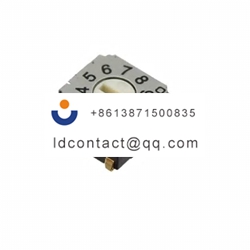 SH 7010TA NIDEC COPAL ELECTRONICS G