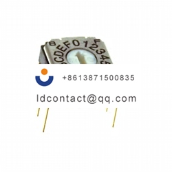 SH 7030MC NIDEC COPAL ELECTRONICS G