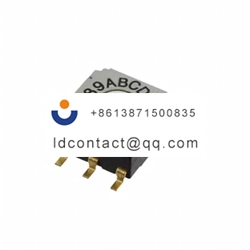 SH 7050TB NIDEC COPAL ELECTRONICS G
