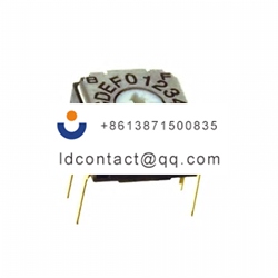 SH 7070MC NIDEC COPAL ELECTRONICS G