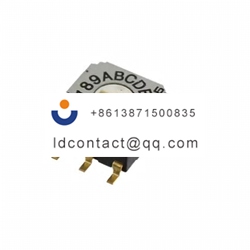 SH 7070TB NIDEC COPAL ELECTRONICS G
