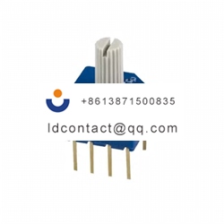 SS 10 23NP L E NIDEC COPAL ELECTRON