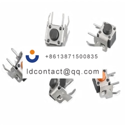 431256058716 Wurth Elektronik tacti