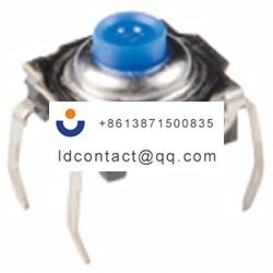 KSA0M211LFTR C   K tactile switch  