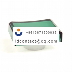800B ALC3 Allen Bradley green 