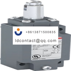 1SBV011613R1211 ABB Roller Lever Li