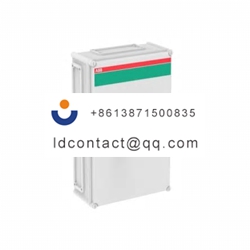 1SCA022280R9110 ABB Isolator  3 Pol