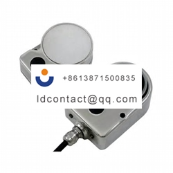 D40ML SS1 U M12 Omron Non contact S