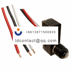 Z 15GK355 Omron spring plunger micr