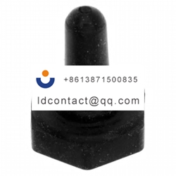 1825612 1 TE Connectivity Knob Swit