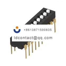 2454982 5 TE Connectivity Single Po