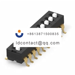 2454985 1 TE Connectivity 10 positi