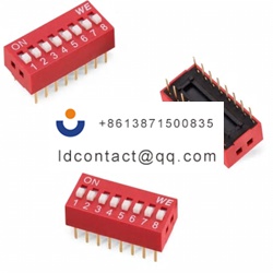 418117270905 Wurth Elektronik 1 bit