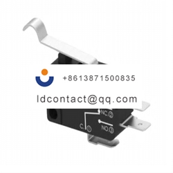HCP20DTD4H04 TE Connectivity Roller