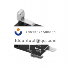 HCP20DTD5H04 TE Connectivity       