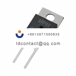 67F095 Sensata Airpax Bimetal Therm