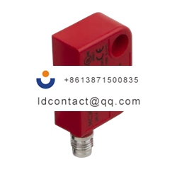 MC36CH1O1CLM5L Carlo Gavazzi Safety