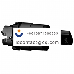 ZB5AG02K Schneider Electric changeo