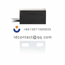 277 3629 RS PRO Magnetic Proximity 