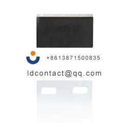 277 3632 RS PRO Magnetic Proximity 