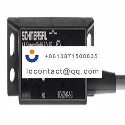 EX BNS33 12Z 2187 3G D 10M Schmersa