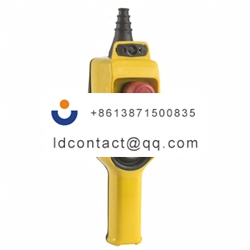 XACD22A1241 Schneider Electric Hand