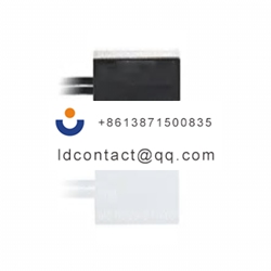 289 2094 RS PRO Magnetic Proximity 