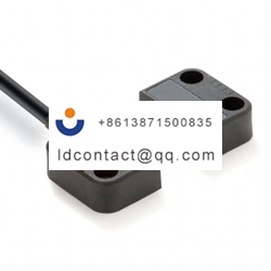 F3S TGR NMPR 21 10 Omron Non Contac