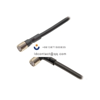 XS3F-M422-402-R Omron Universal upr