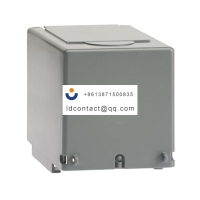 OTS1600G1S/3  ABB  10081709_OT/OS A