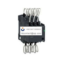 LC1DGKM7C Schneider Domestic LC1D-K