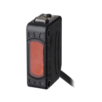 BJ3M-PDT-P Autonics BJ mirror refle