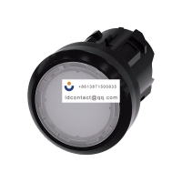 3SU1001-0AB60-0AA0_3SU With Light F