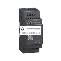 ABLM1A24012 Schneider ABLM1 Modular