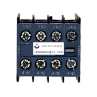 3RH6911-1FA40_3RH69 Made in China  