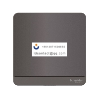 E8331L1_SL_C1 Schneider Yishang pan