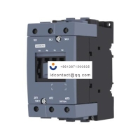 3RT7045-1AG20_3RT7 AC Contactor    