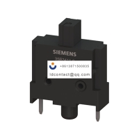 3SB3411-0C_3SB3 Button Indicator Li