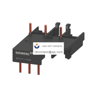 3RA1911-1AA00_3RA Attachments   Con