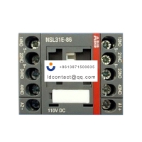 NSL40E-81*24VDC  ABB  10084262_NSL 