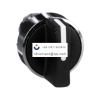 ZB4BD3 Schneider XB4 standard selec