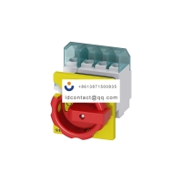 3LD2704-0TK51_3LD2 Main Control and