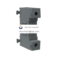 OTPS80FP  ABB  10092182_OT/OS Acces