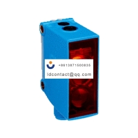 GTE10-P4212 SICK G10 diffuse reflec