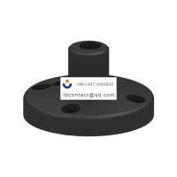 8WD4308-0DB_8WD  Traffic Signal Pol