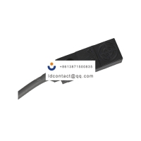 TL-W20ME1 2M Omron EE-SY671/672 min