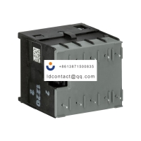 B7-30-10-P*24V 40-450Hz  ABB  82201