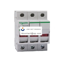 OSMFU332X Schneider OSM rail type f