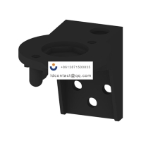 3LD2103-0TK51_3LD2 Main Control and