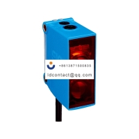 GL10G-N1251 SICK G10 mirror reflect